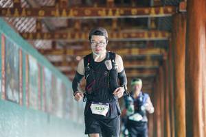 BIB: 
                            <button type="button" onclick="openModal(26923459)" class="btn btn-primary btn-sm float-right btn-popup" data-toggle="modal" data-target=".modal-high-quality">
                        <i class="fas fa-shopping-cart"></i> Add to Cart
                    </button>
                                            <button type="button" onclick="isThisMe(26923459, true)" class="btn btn-success btn-sm float-right btn-popup btn-isme hidden" data-toggle="tooltip" data-placement="bottom" title="นี่คือรูปของคุณใช่ไหม คลิกที่นี่เพื่อเอาเข้าอัลบั้ม">
                        <i class="fas fa-plus"></i> Add to album
                    </button>
                    <button type="button" onclick="isThisMe(26923459, false)" class="btn btn-warning btn-sm float-right btn-popup btn-isnotme hidden">
                        <i class="fas fa-ban"></i> Remove from album
                    </button>